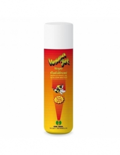 INSETTICIDA VESPE | spray...