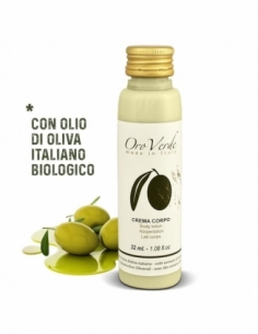 CREMA CORPO 35 ml |...