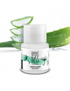 CREMA CORPO | 24 ml BREEZY BLU