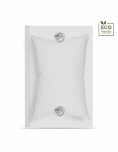 SACCO CUSCINI-COPERTE |...