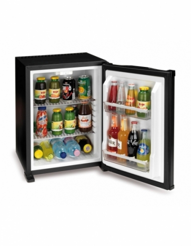 MINIBAR 40 LT | modello base