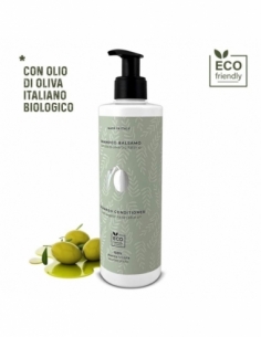 SHAMPOO BALSAMO DISPENSER |...