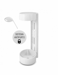 SUPPORTO DISPENSER | EASY...