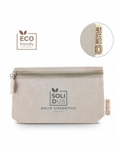 POCHETTE SOLIDUS | vuota da...